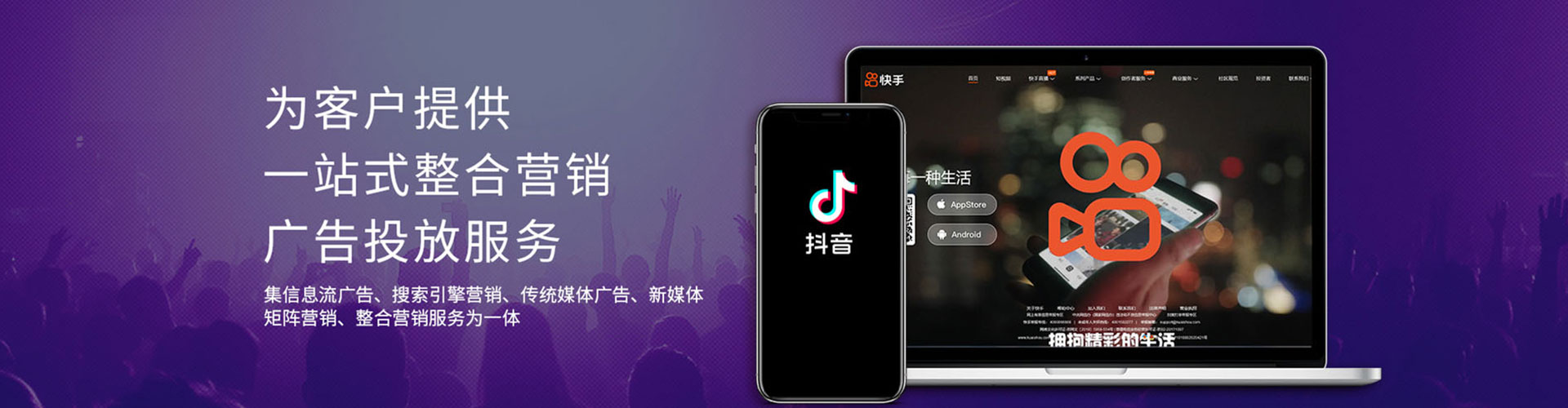 炉霍百度充值返点