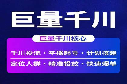 百度竞价SEM案例：揭秘高效广告投放技巧
